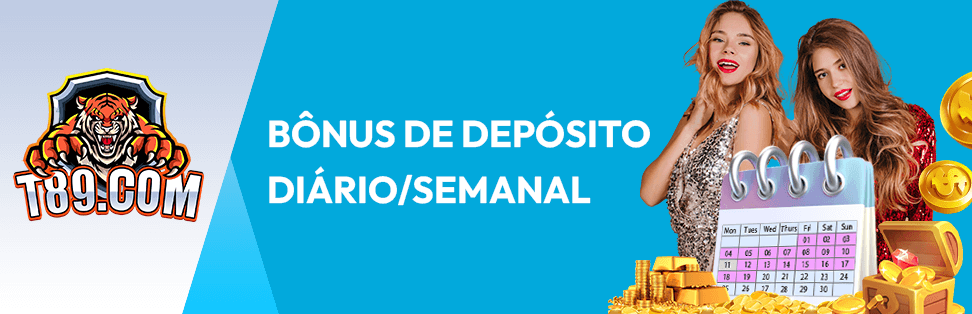 cassino junho bonus sem deposito